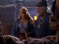 extant_XenaWarriorPrincess_1x06_TheReckoning_02545