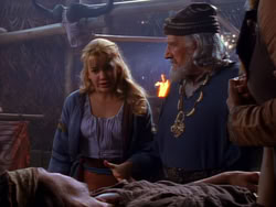 extant_XenaWarriorPrincess_1x06_TheReckoning_02546