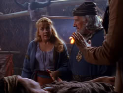 extant_XenaWarriorPrincess_1x06_TheReckoning_02547