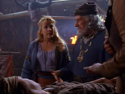 extant_XenaWarriorPrincess_1x06_TheReckoning_02548