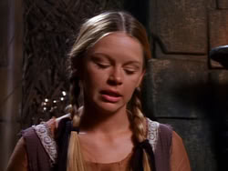extant_XenaWarriorPrincess_1x06_TheReckoning_02549