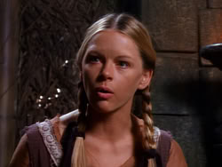 extant_XenaWarriorPrincess_1x06_TheReckoning_02552