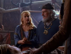 extant_XenaWarriorPrincess_1x06_TheReckoning_02553