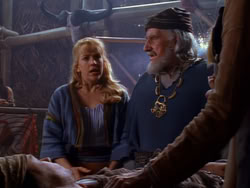 extant_XenaWarriorPrincess_1x06_TheReckoning_02554