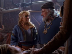 extant_XenaWarriorPrincess_1x06_TheReckoning_02555