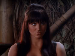 extant_XenaWarriorPrincess_1x06_TheReckoning_02557