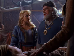 extant_XenaWarriorPrincess_1x06_TheReckoning_02560