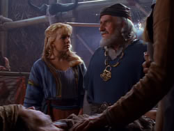 extant_XenaWarriorPrincess_1x06_TheReckoning_02561
