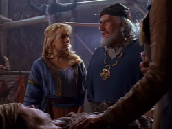 extant_XenaWarriorPrincess_1x06_TheReckoning_02562