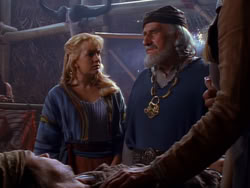 extant_XenaWarriorPrincess_1x06_TheReckoning_02563