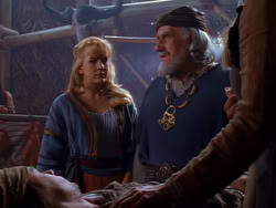 extant_XenaWarriorPrincess_1x06_TheReckoning_02564