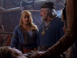 extant_XenaWarriorPrincess_1x06_TheReckoning_02565