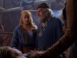 extant_XenaWarriorPrincess_1x06_TheReckoning_02566
