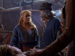 extant_XenaWarriorPrincess_1x06_TheReckoning_02567