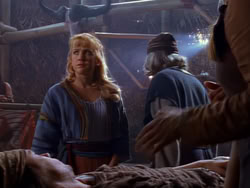 extant_XenaWarriorPrincess_1x06_TheReckoning_02568