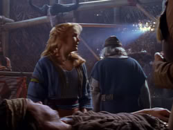 extant_XenaWarriorPrincess_1x06_TheReckoning_02569