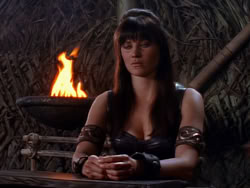 extant_XenaWarriorPrincess_1x06_TheReckoning_02570