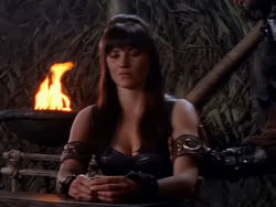 extant_XenaWarriorPrincess_1x06_TheReckoning_02571