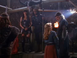 extant_XenaWarriorPrincess_1x06_TheReckoning_02574