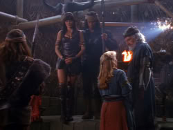 extant_XenaWarriorPrincess_1x06_TheReckoning_02575