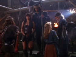 extant_XenaWarriorPrincess_1x06_TheReckoning_02576