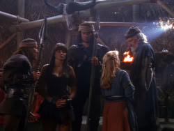 extant_XenaWarriorPrincess_1x06_TheReckoning_02577
