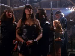 extant_XenaWarriorPrincess_1x06_TheReckoning_02579