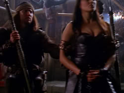 extant_XenaWarriorPrincess_1x06_TheReckoning_02580
