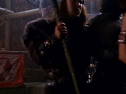 extant_XenaWarriorPrincess_1x06_TheReckoning_02581