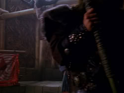 extant_XenaWarriorPrincess_1x06_TheReckoning_02582