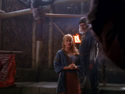 extant_XenaWarriorPrincess_1x06_TheReckoning_02583
