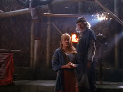 extant_XenaWarriorPrincess_1x06_TheReckoning_02584