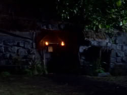 extant_XenaWarriorPrincess_1x06_TheReckoning_02586