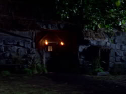 extant_XenaWarriorPrincess_1x06_TheReckoning_02587