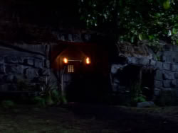 extant_XenaWarriorPrincess_1x06_TheReckoning_02589