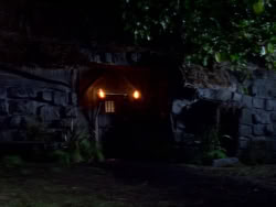 extant_XenaWarriorPrincess_1x06_TheReckoning_02590