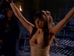 extant_XenaWarriorPrincess_1x06_TheReckoning_02598