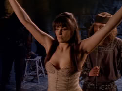 extant_XenaWarriorPrincess_1x06_TheReckoning_02600
