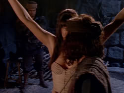 extant_XenaWarriorPrincess_1x06_TheReckoning_02605