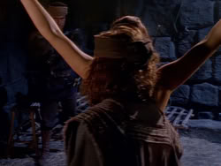 extant_XenaWarriorPrincess_1x06_TheReckoning_02606