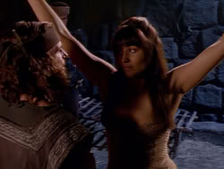 extant_XenaWarriorPrincess_1x06_TheReckoning_02608