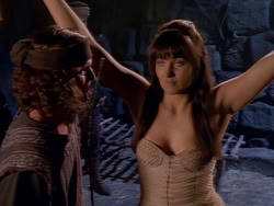 extant_XenaWarriorPrincess_1x06_TheReckoning_02613
