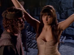 extant_XenaWarriorPrincess_1x06_TheReckoning_02614