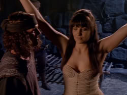 extant_XenaWarriorPrincess_1x06_TheReckoning_02615