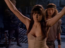 extant_XenaWarriorPrincess_1x06_TheReckoning_02620