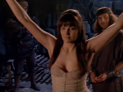 extant_XenaWarriorPrincess_1x06_TheReckoning_02624