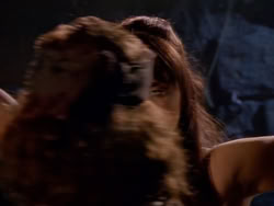 extant_XenaWarriorPrincess_1x06_TheReckoning_02639