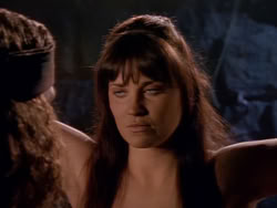 extant_XenaWarriorPrincess_1x06_TheReckoning_02640