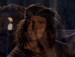 extant_XenaWarriorPrincess_1x06_TheReckoning_02646