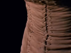 extant_XenaWarriorPrincess_1x06_TheReckoning_02658